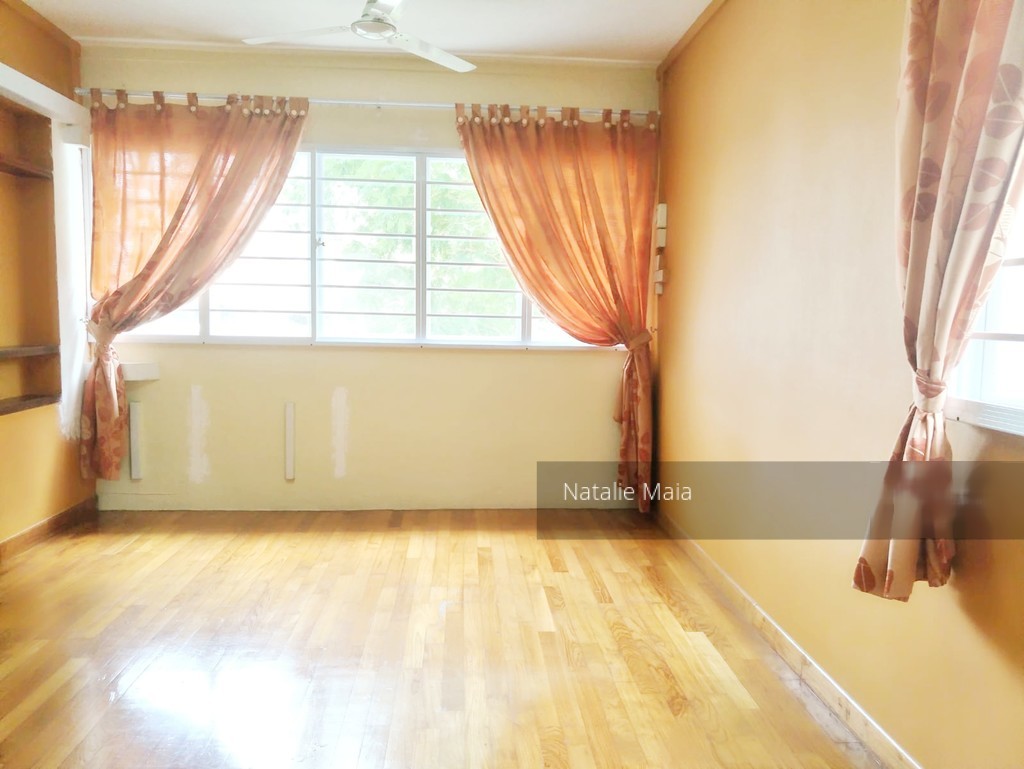 Blk 232A Serangoon Avenue 2 (Serangoon), HDB Executive #199938582